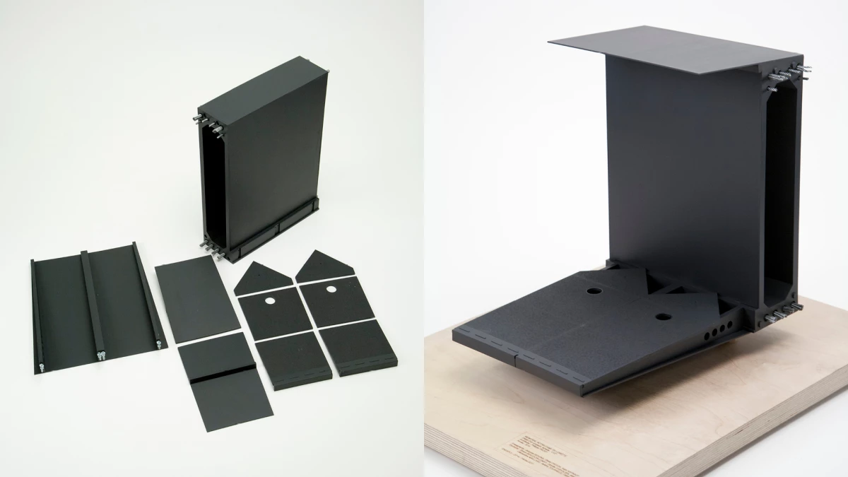 ndl-images-haut-de-page-mb13-1