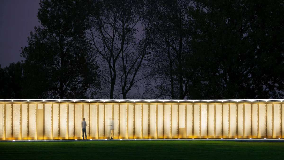 ndl-images-haut-de-page-mb16-1