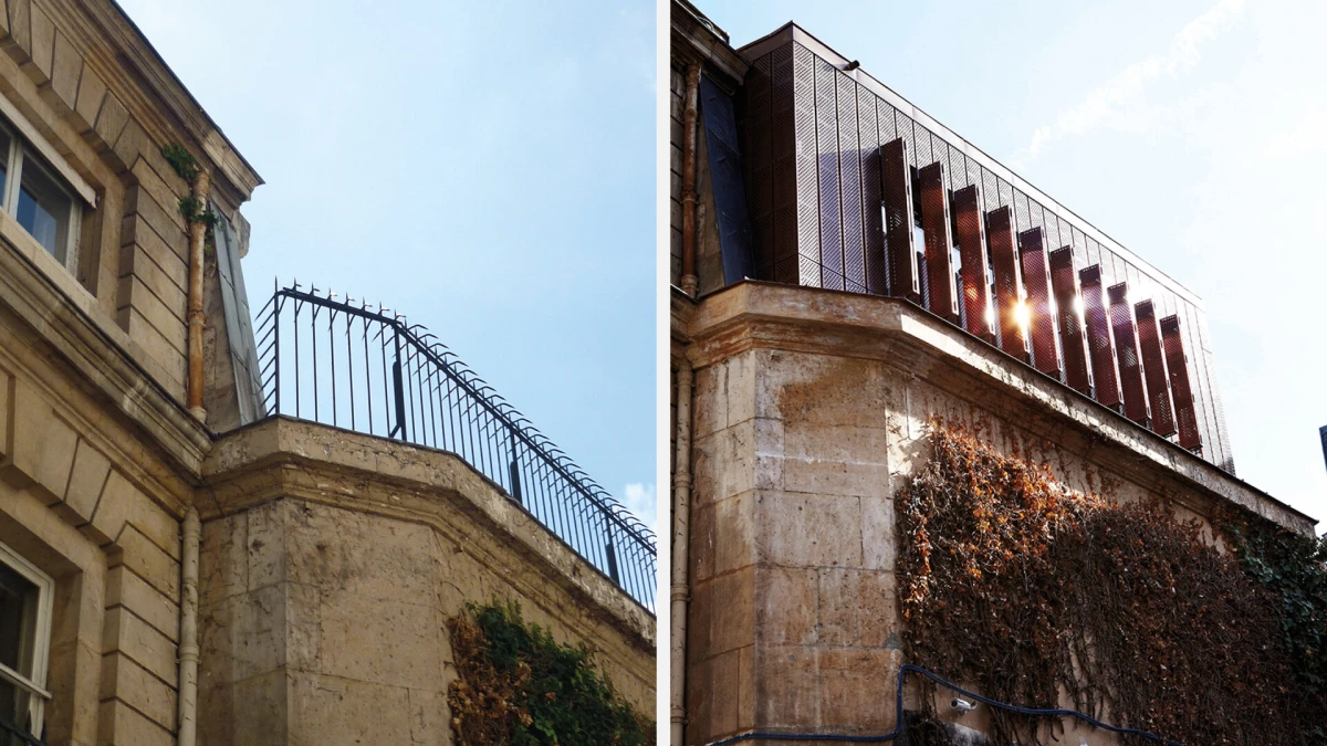 mdp-acog-images-haut-de-page-mb4-1-1-1920x1080