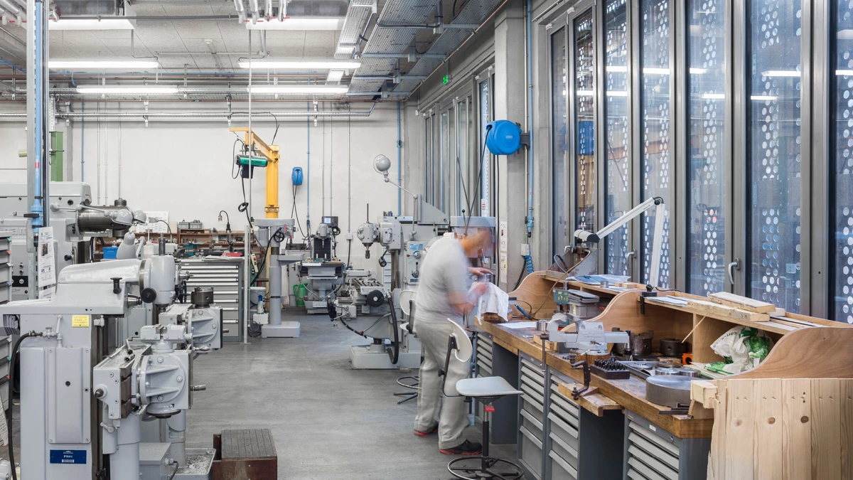 mdp-acog-images-haut-de-page-mb5-1