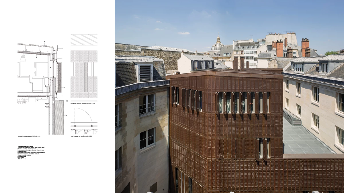 mdp-acog-images-haut-de-page-mb2-1