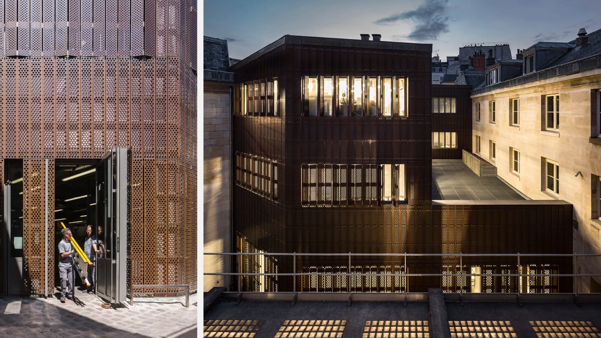 mdp-acog-images-haut-de-page-mb8-1-1-1920x1080