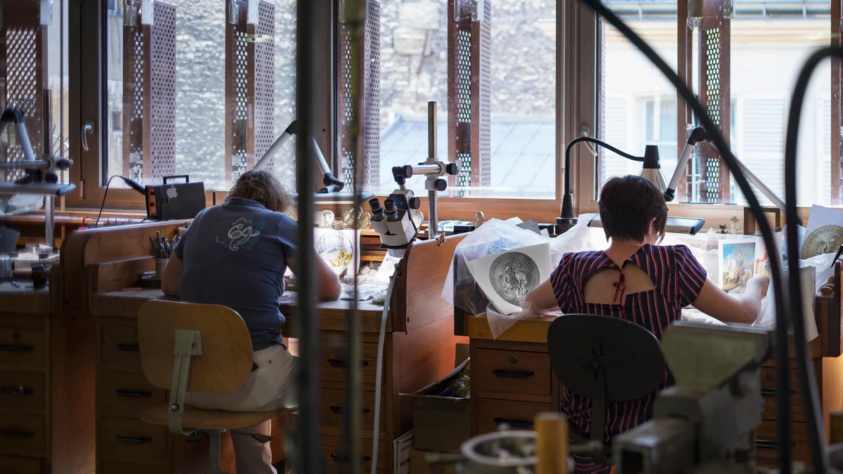 mdp-acog-images-haut-de-page-mb3-1