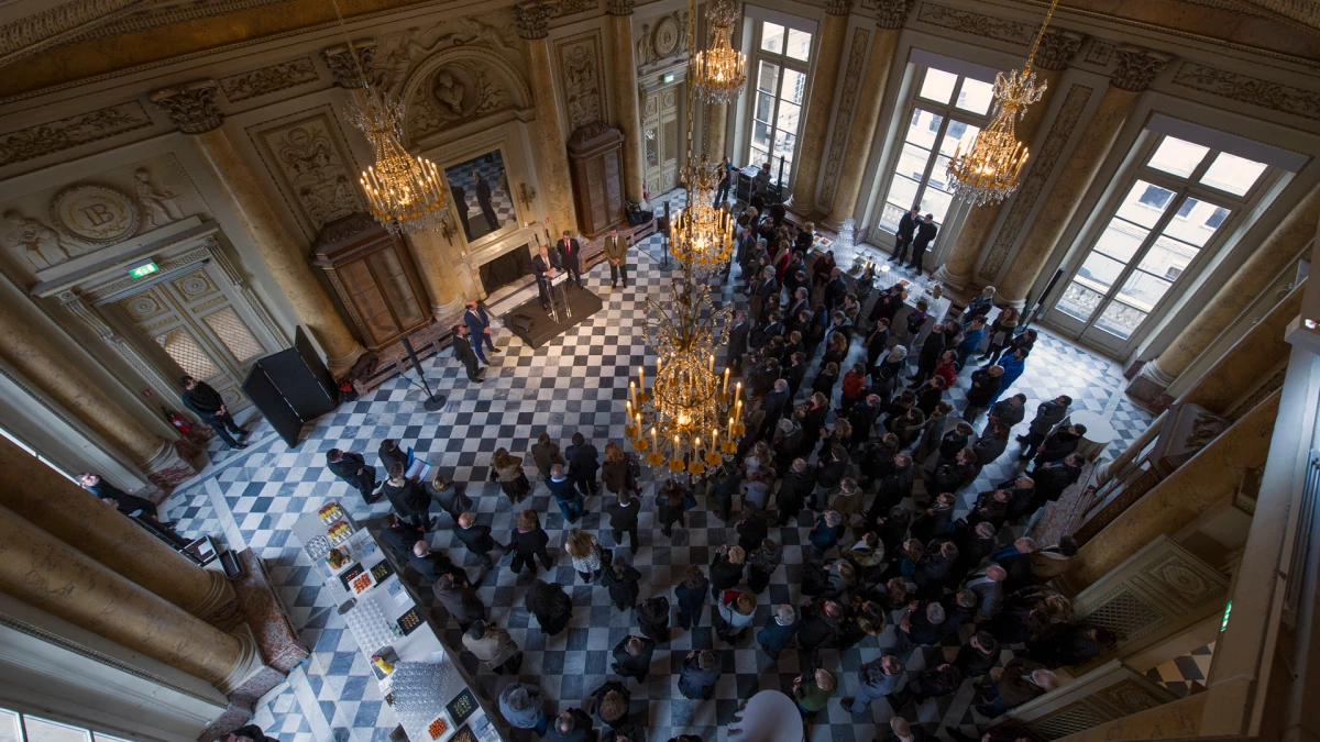 mdp-acog-images-haut-de-page-mb7-1