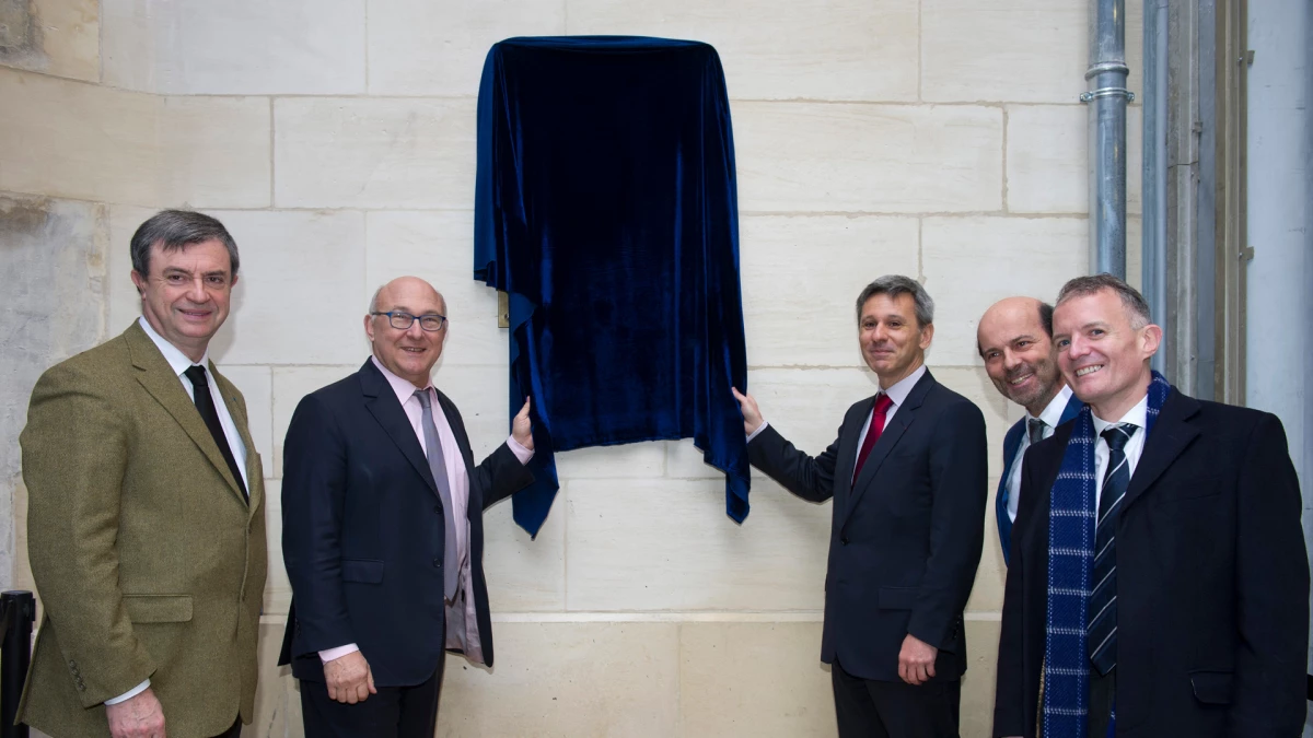 mdp-acog-images-haut-de-page-mb6-1