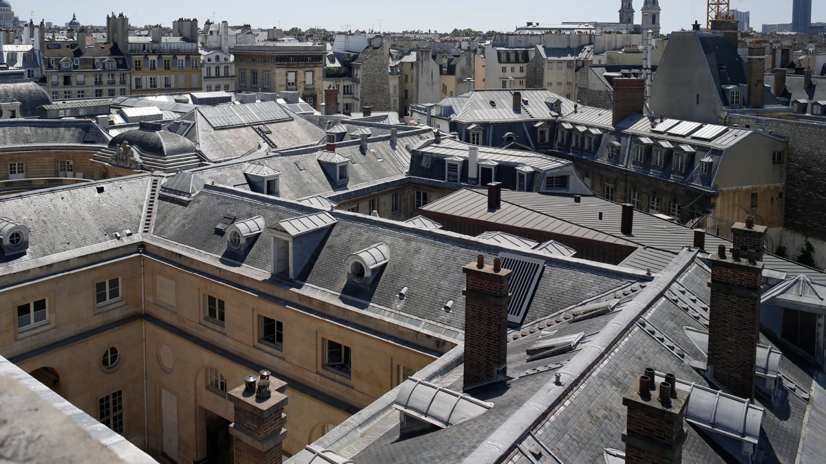 mdp-acog-images-haut-de-page-mb-1