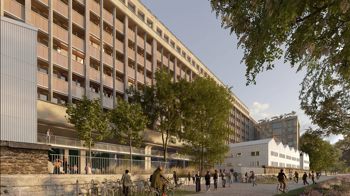 cach_ext_01_1920x1080-1920x1080