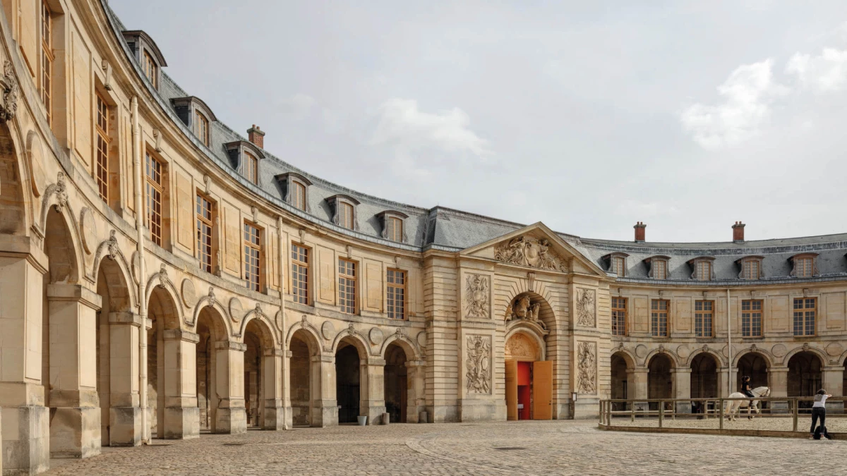 vrs-images-haut-de-page-1920x1080