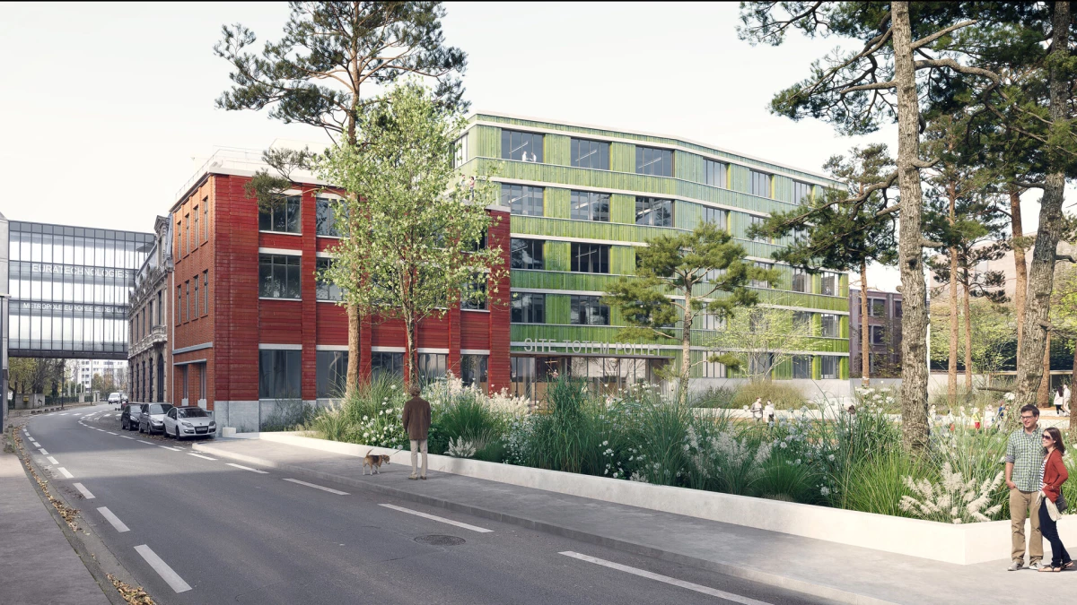 rou_02_b_1920x1080-1920x1080