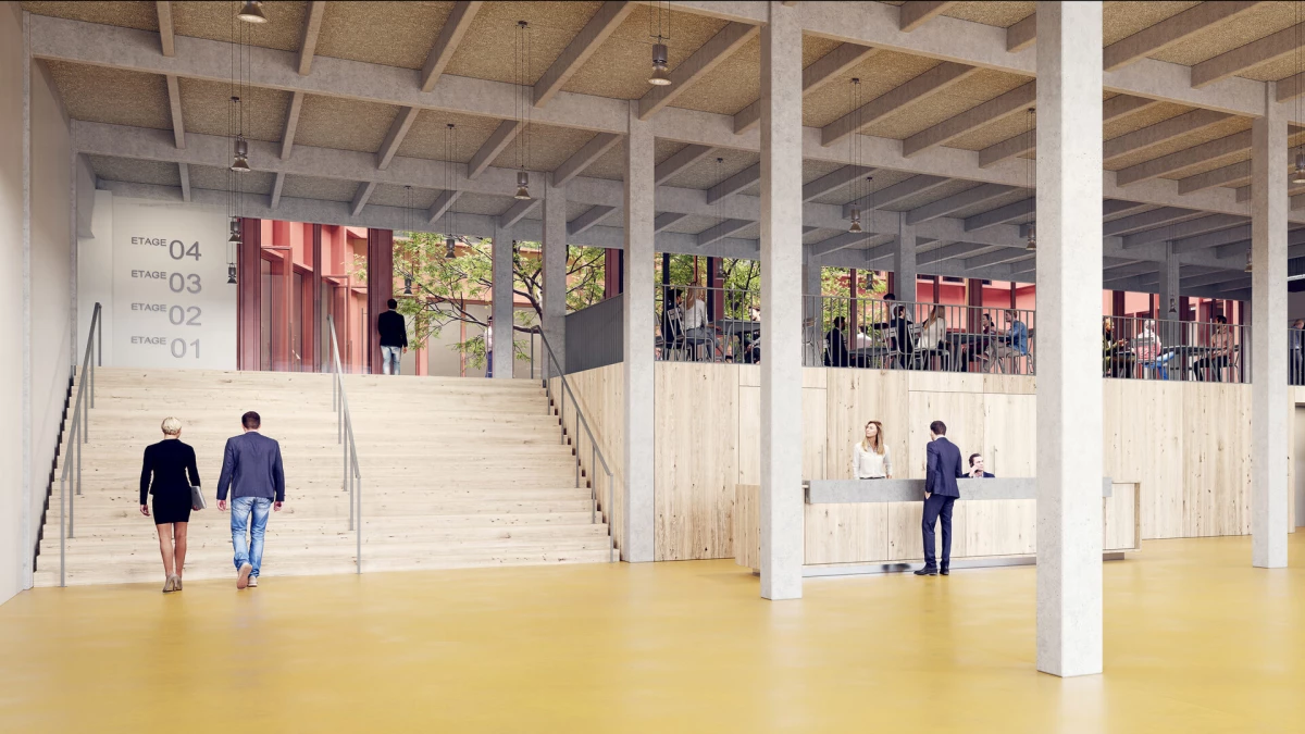 rou_04_1920x1080-1920x1080