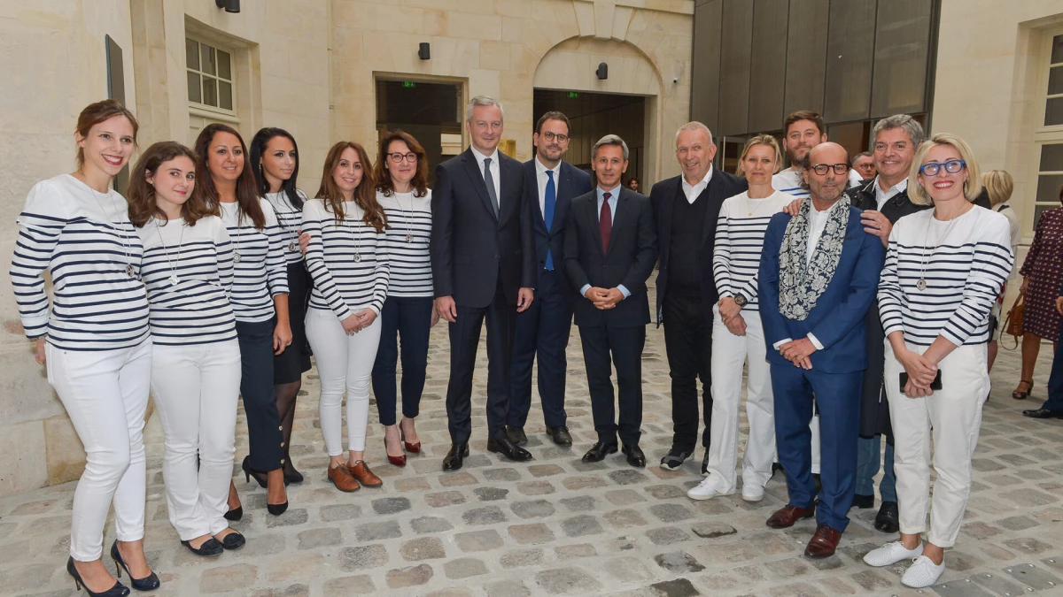 mdp-boutique-images-haut-de-page-mb7-1920x1080