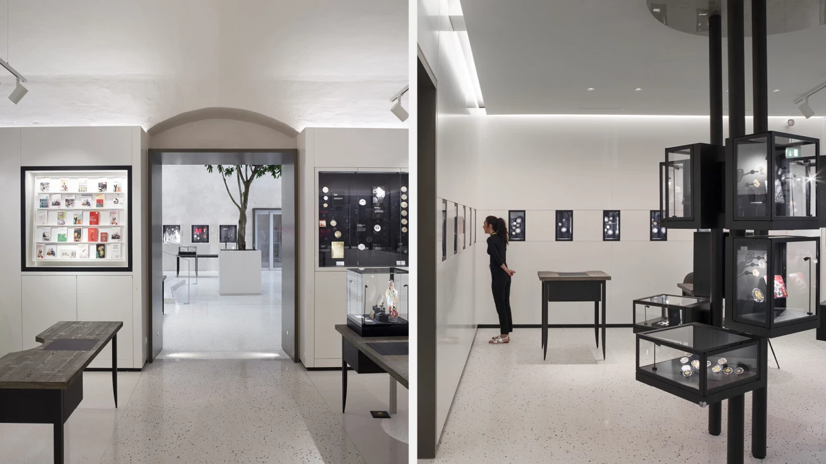 mdp-boutique-images-haut-de-page-mb5-1-1920x1080