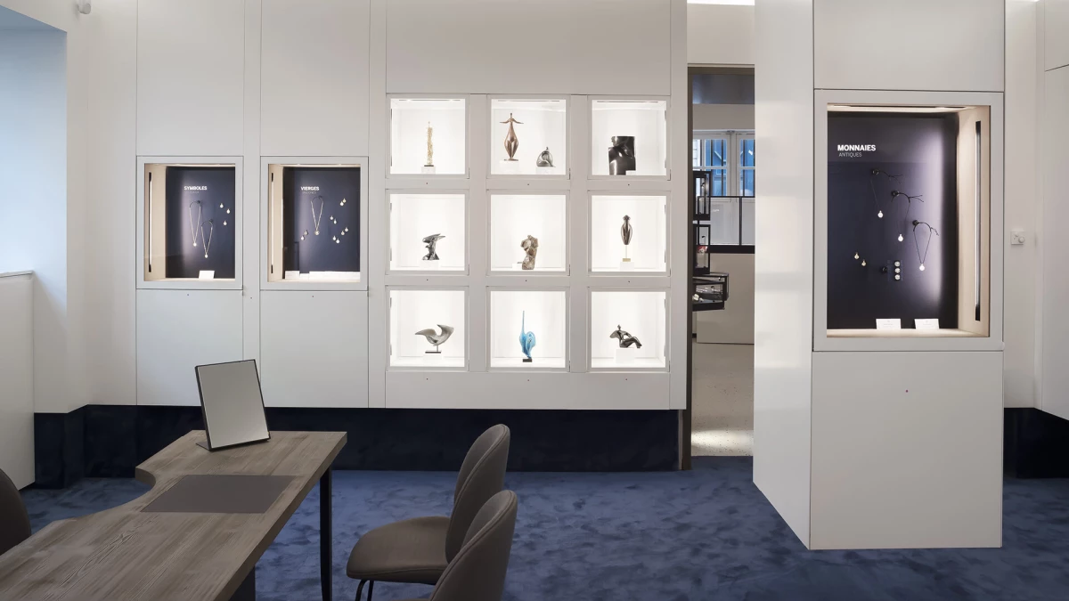 mdp-boutique-images-haut-de-page-mb4-1920x1080