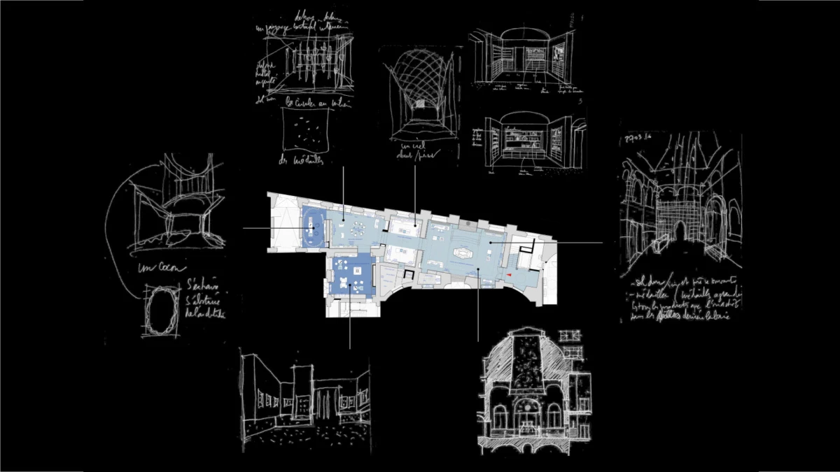 mdp-boutique-images-haut-de-page-mb2-1920x1080