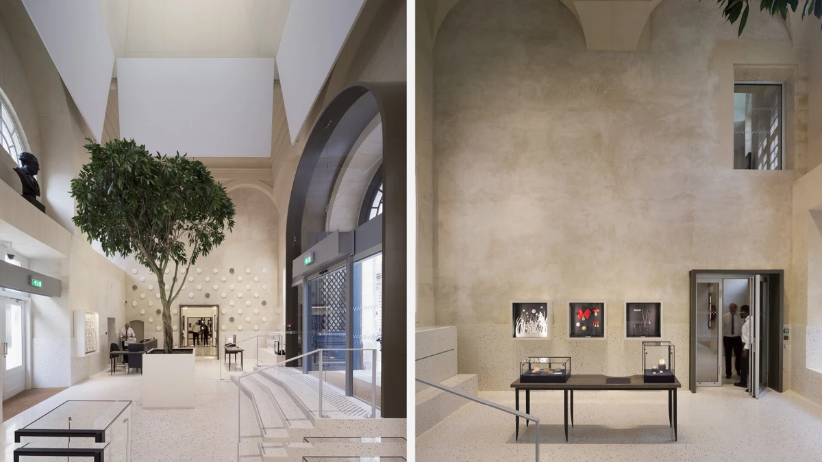 mdp-boutique-images-haut-de-page-mb3-1-1920x1080