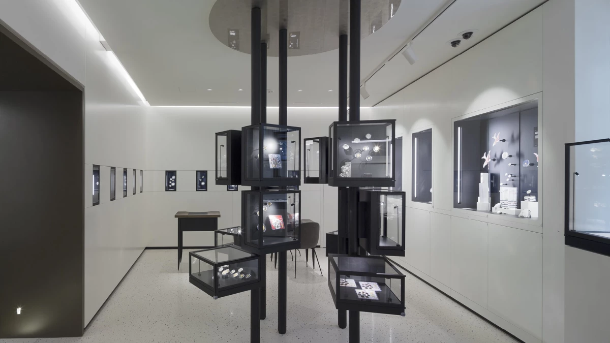 mdp-boutique-images-haut-de-page-mb6-1920x1080