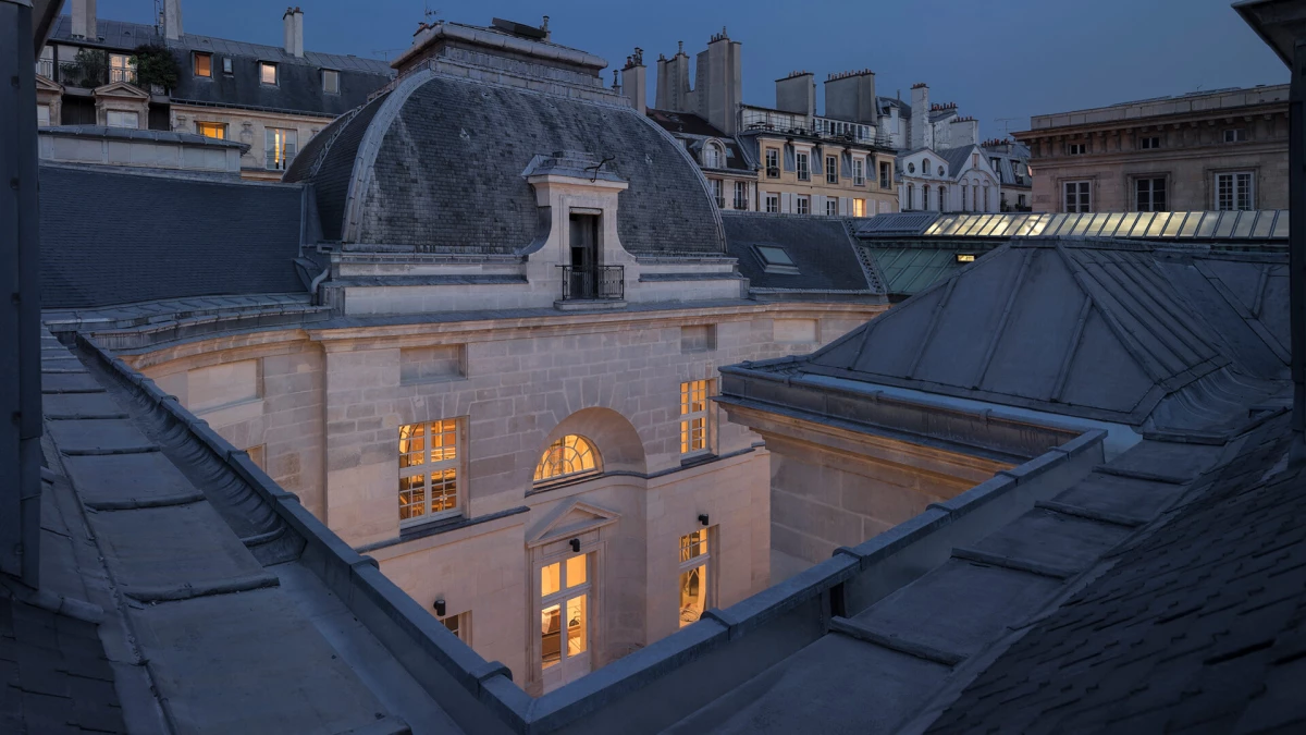 mdp-boutique-images-haut-de-page-mb-1920x1080