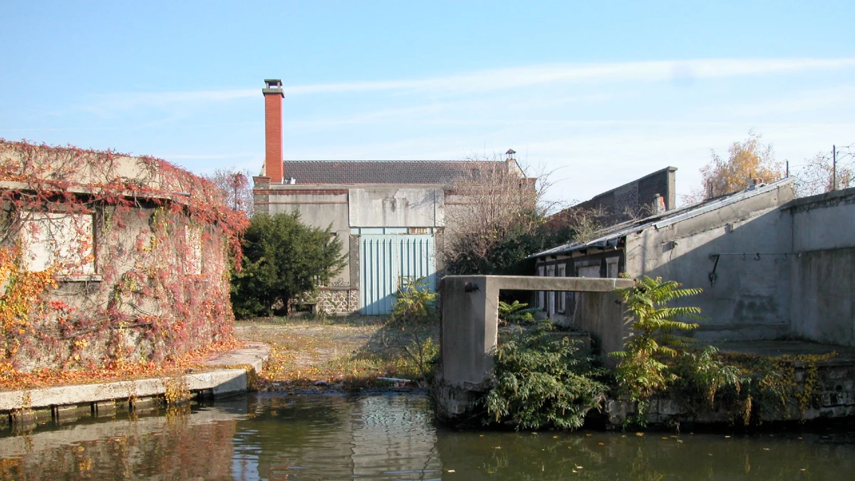 darse-images-haut-de-page-mb3-1