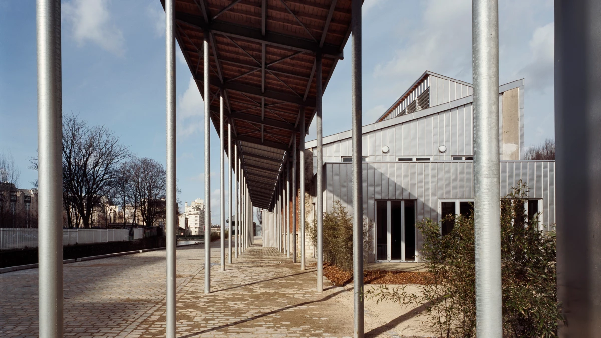 darse-images-haut-de-page-mb7-1