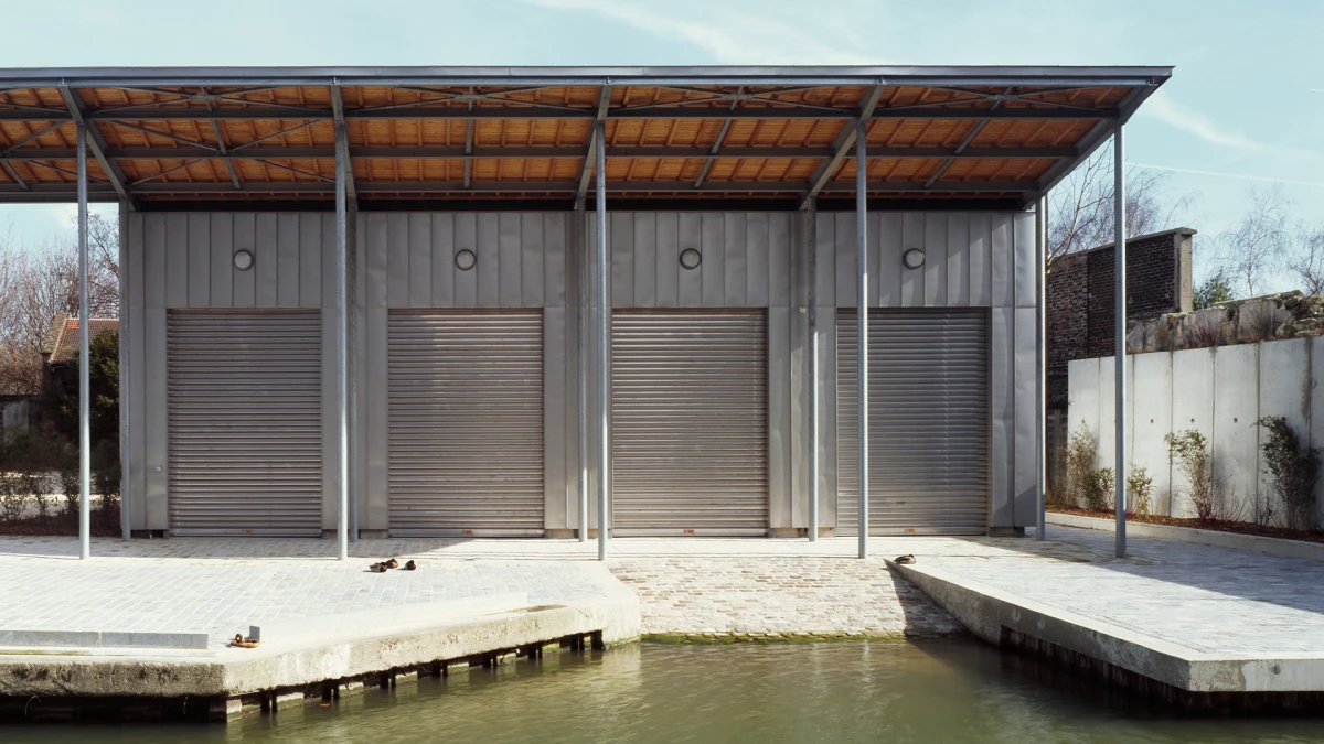 darse-images-haut-de-page-mb4-1