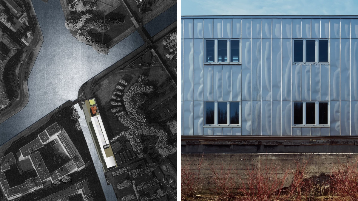 darse-images-haut-de-page-mb6-1