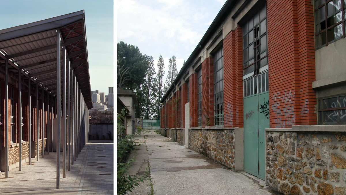 darse-images-haut-de-page-mb8-1