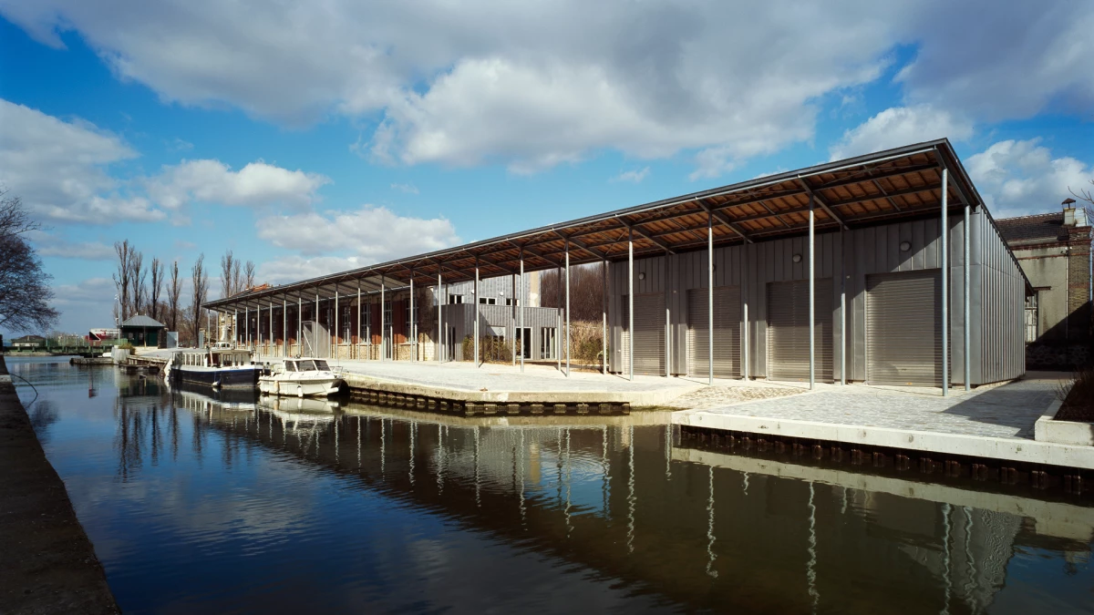 darse-images-haut-de-page-mb2-1