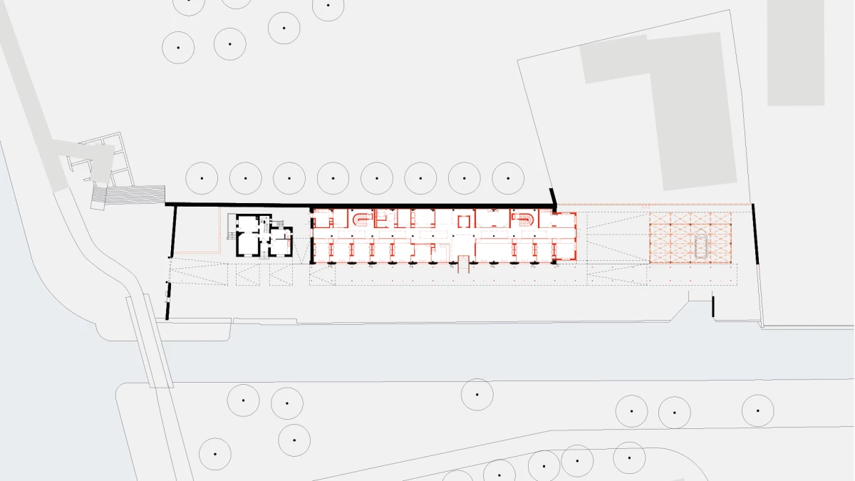 darse-images-haut-de-page-mb-1