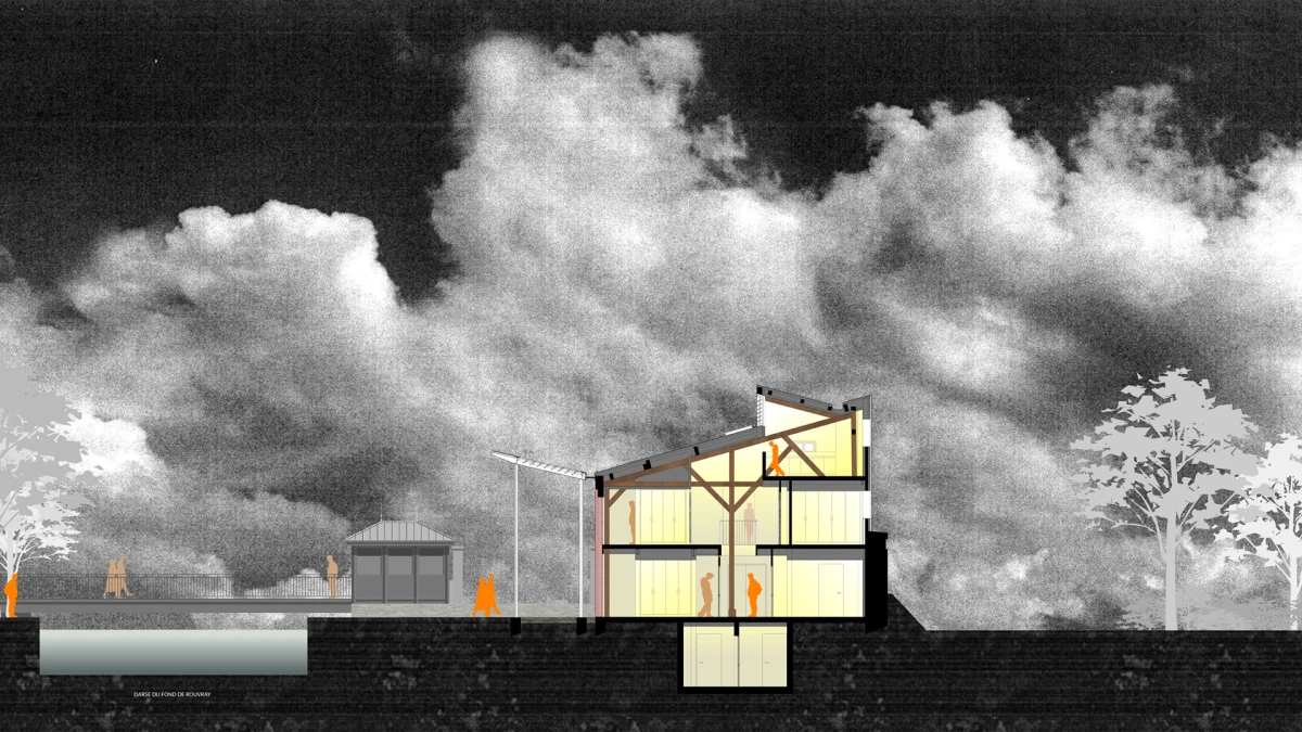 darse-images-haut-de-page-mb5-1