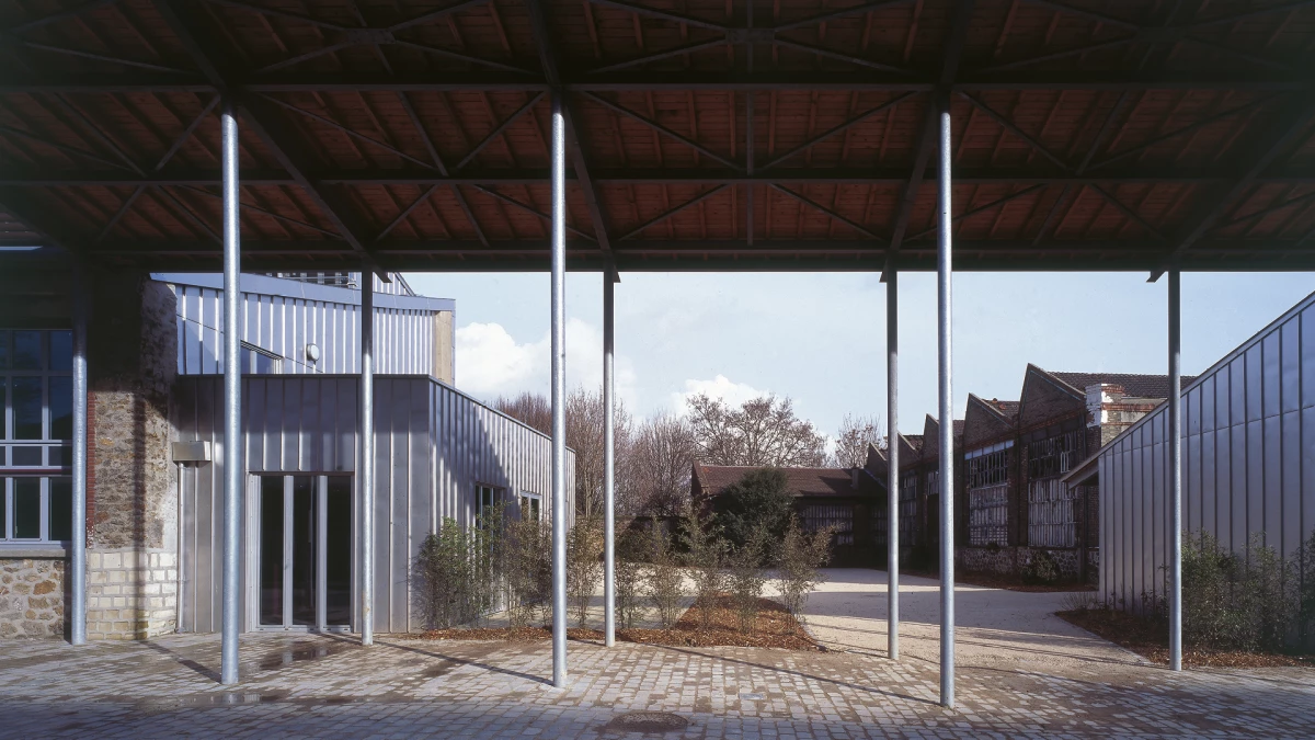 darse-images-haut-de-page-mb9-1