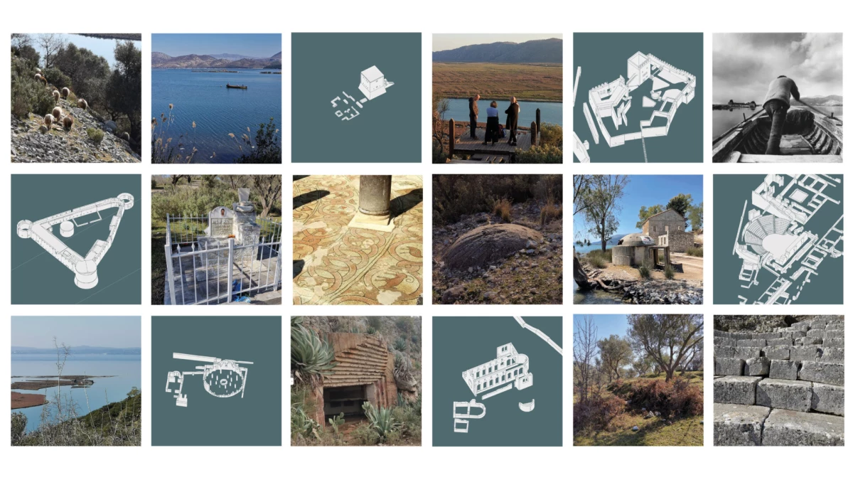 butrint-images-haut-de-page4-1920x1080