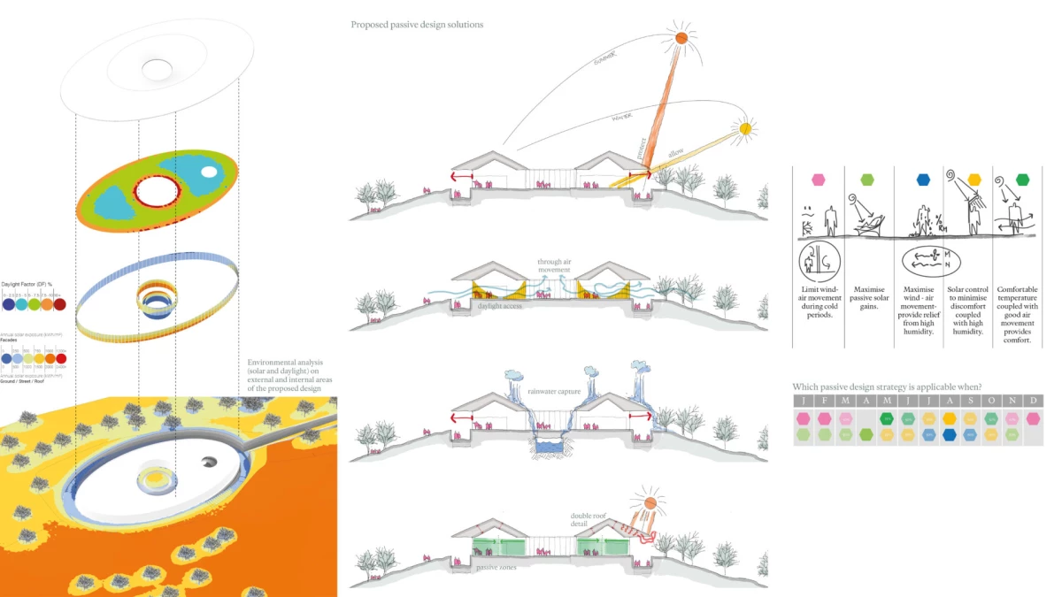butrint-images-haut-de-page9-1920x1080
