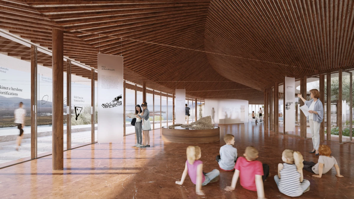 butrint-images-haut-de-page7-1920x1080