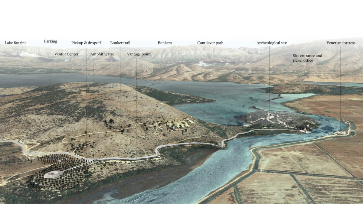 butrint-images-haut-de-page2-1920x1080