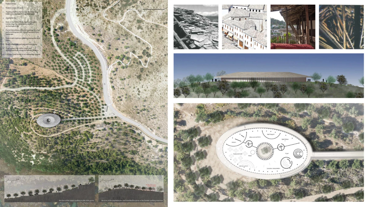 butrint-images-haut-de-page6-1920x1080