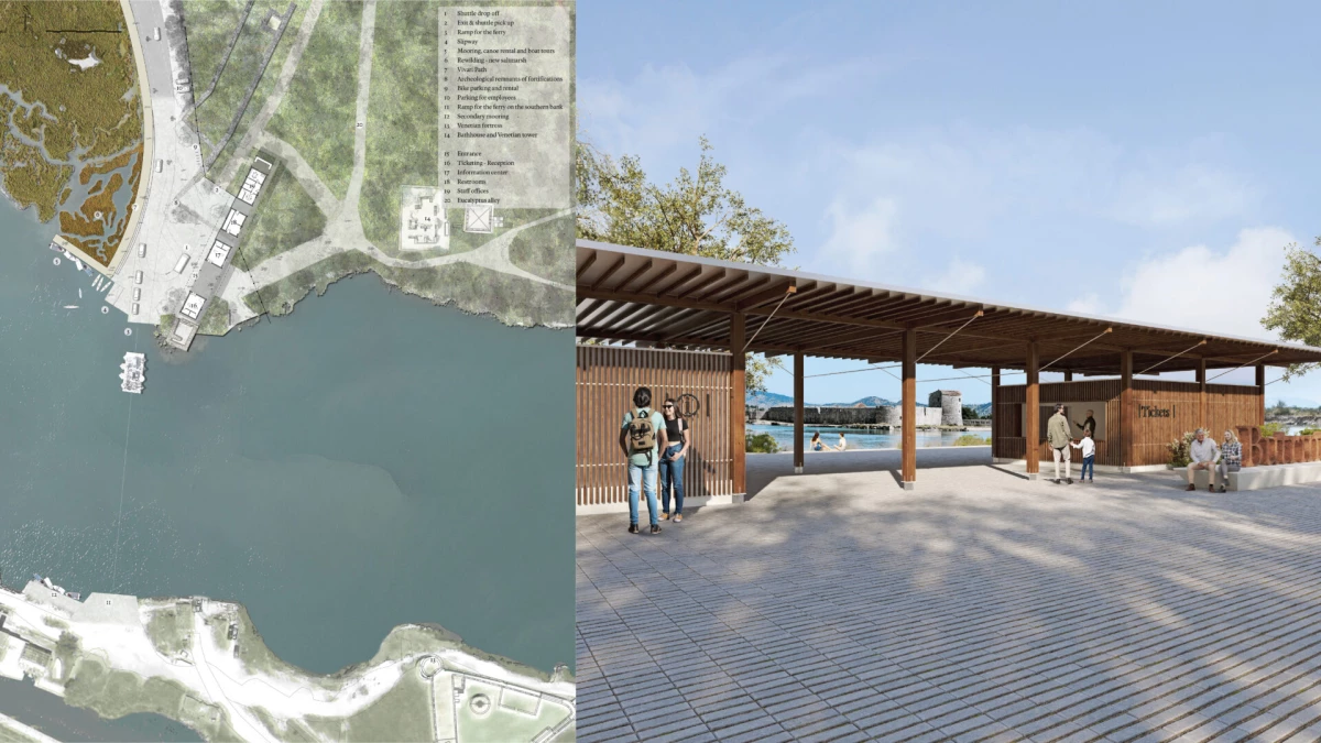 butrint-images-haut-de-page8-1920x1080