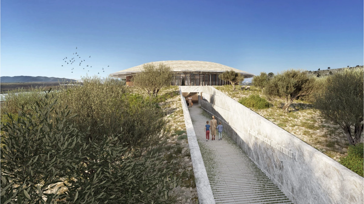 butrint-images-haut-de-page5-1920x1080