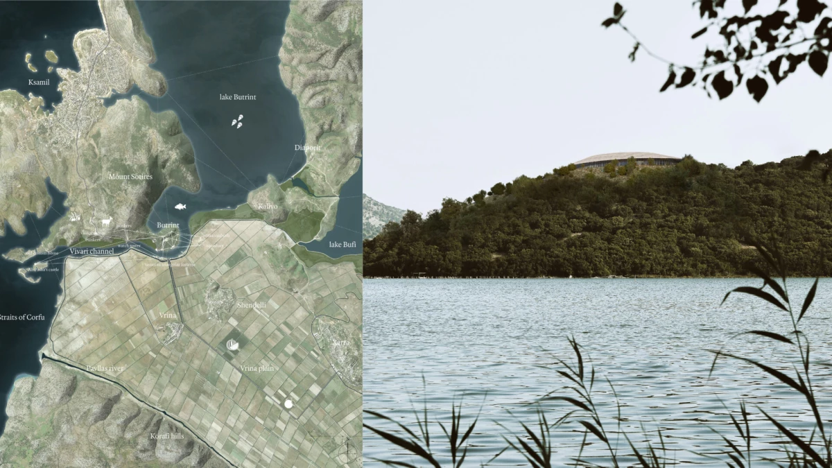 butrint-images-haut-de-page-1920x1080