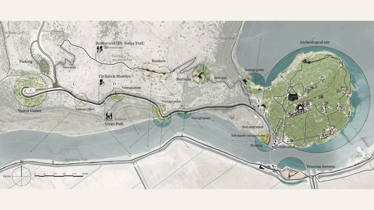 butrint-images-haut-de-page3-1920x1080