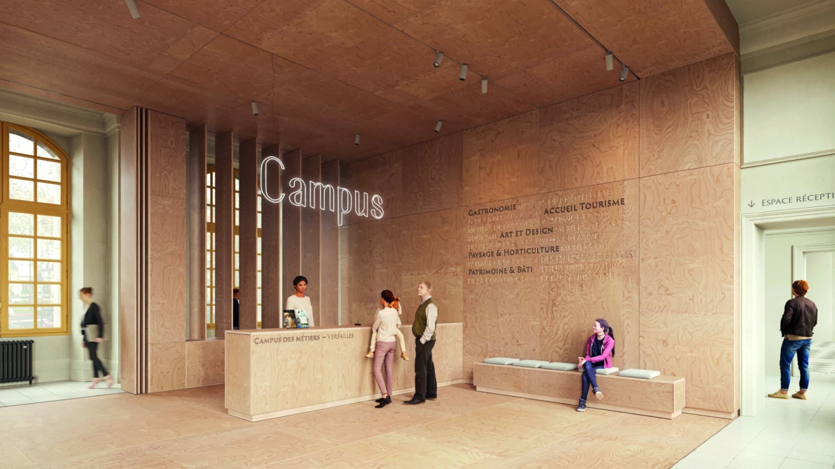 vrs-images-haut-de-page6-1920x1080