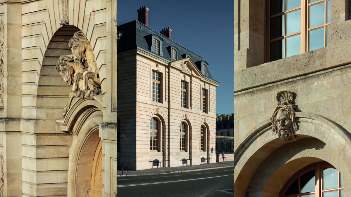 vrs-images-haut-de-page4-1920x1080