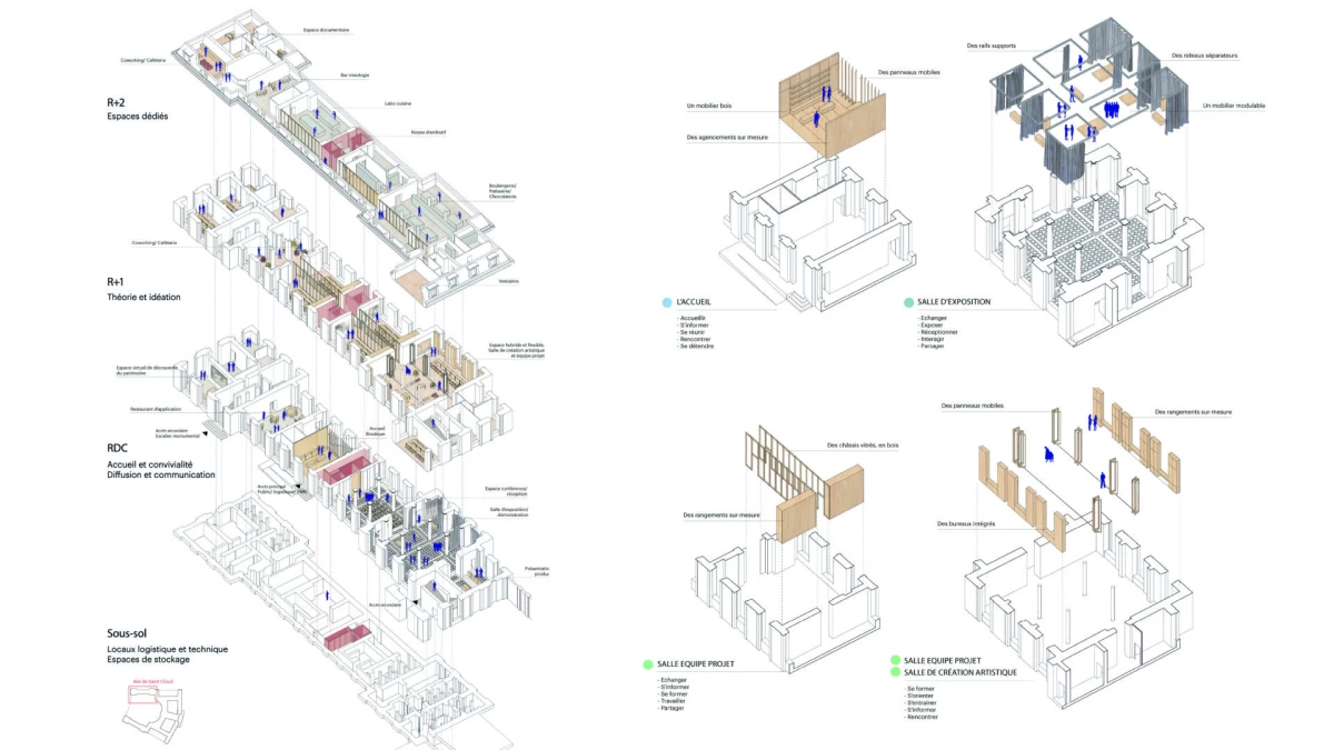 vrs-images-haut-de-page2-1920x1080