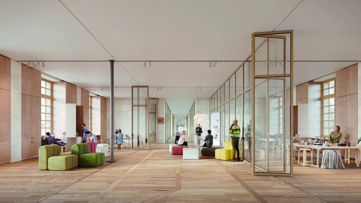 vrs-images-haut-de-page5-1920x1080