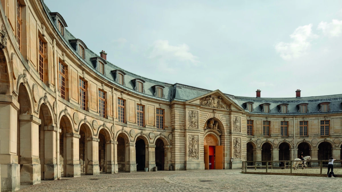 vrs-images-haut-de-page-1920x1080