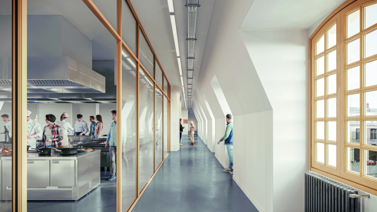 vrs-images-haut-de-page7-1920x1080