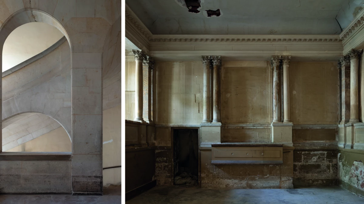 vrs-images-haut-de-page8-1920x1080