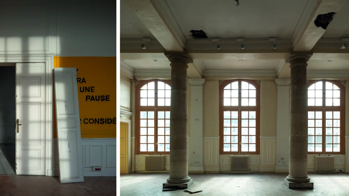 vrs-images-haut-de-page9-1920x1080