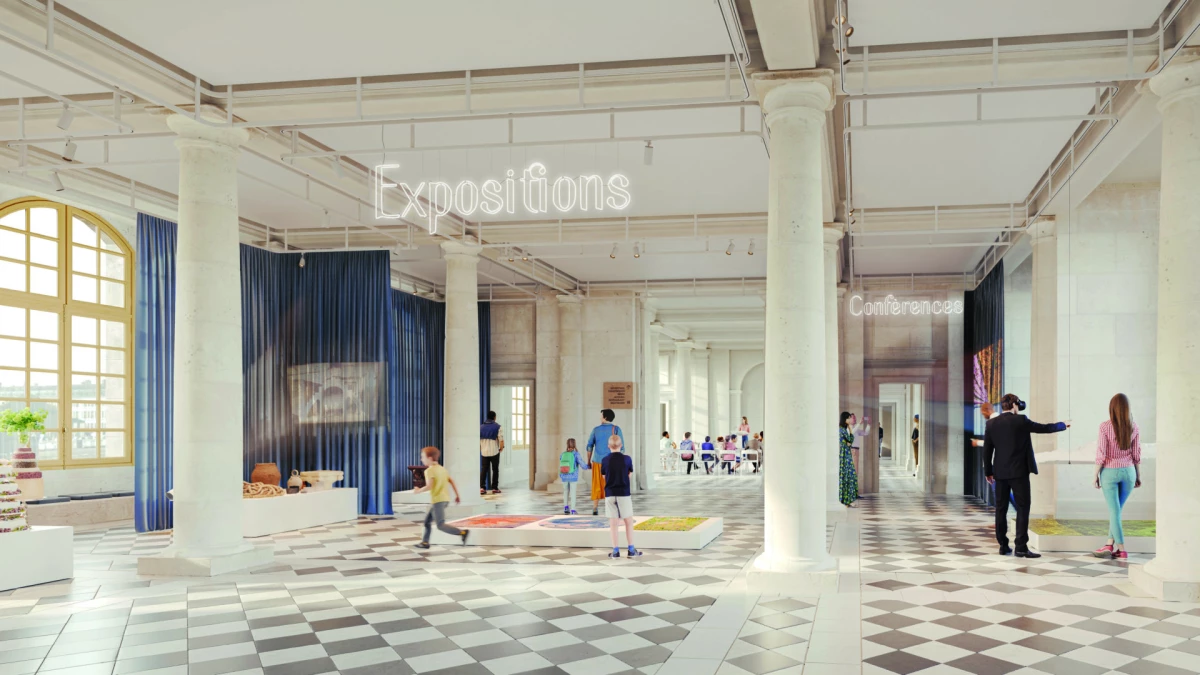 vrs-images-haut-de-page3-1920x1080