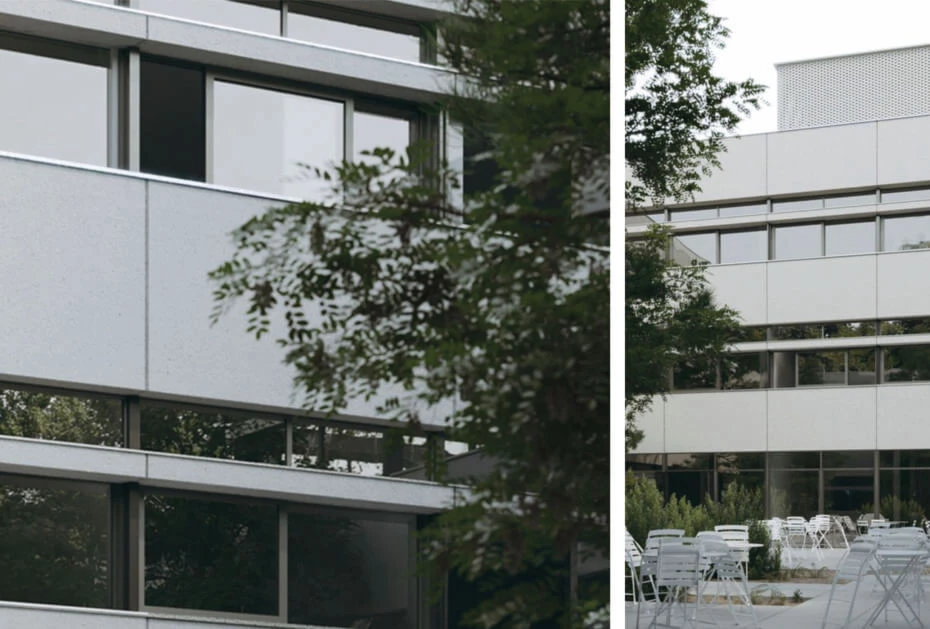 saclay-images-petites3-1-930x629