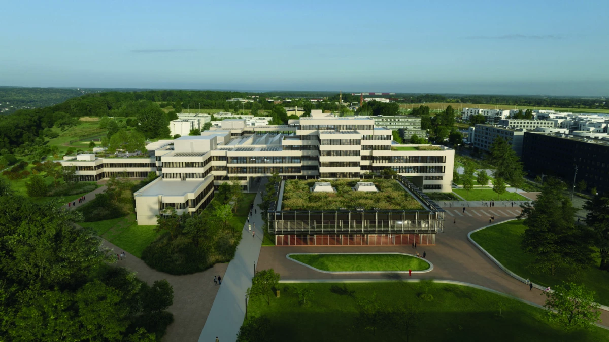 saclay-images-haut-de-page-1-1920x1080